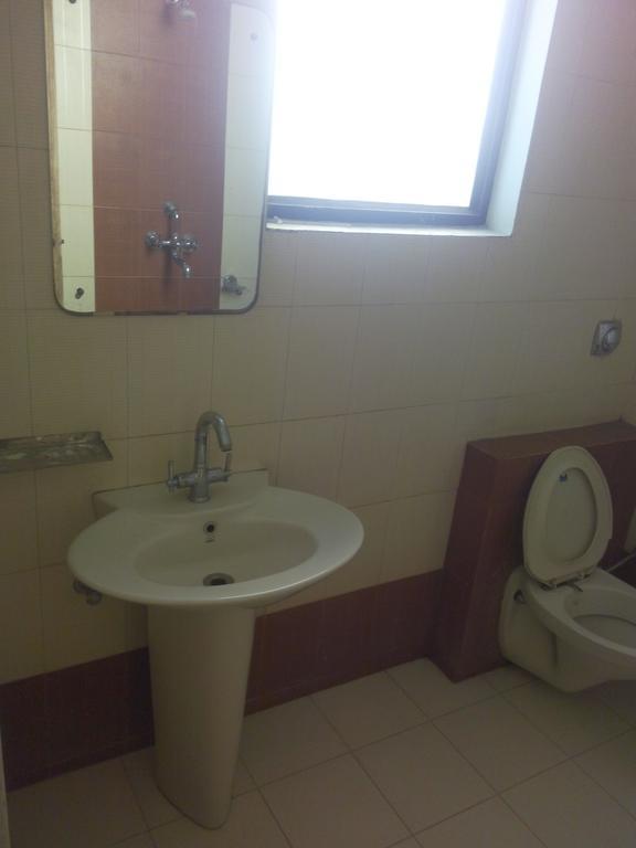 Hotel Candy Palace Dzsaipur Kültér fotó