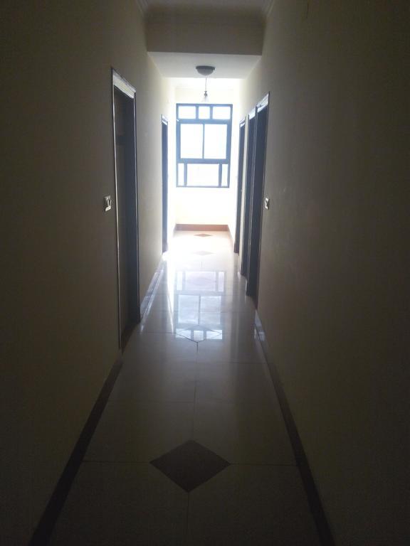 Hotel Candy Palace Dzsaipur Kültér fotó