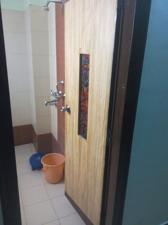 Hotel Candy Palace Dzsaipur Kültér fotó